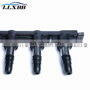Original Ignition Coil 55561655 55570160 63024114 For GM Chevrolet Cruze photo-3