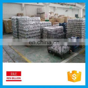 Engine piston for diesel (OEM),engine parts