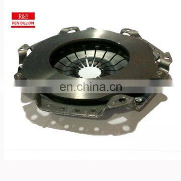 Auto Engine Vm2.5 R425 Engine Clutch Plate for Sale photo-4