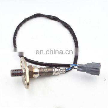 Auto spare parts Car dissolved Oxygen Sensor 22641-AA381 with best price