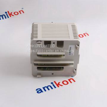 ABB  FS450R17KE3/AGDR-61C  Электронная почта: sales3@amikon.cn
