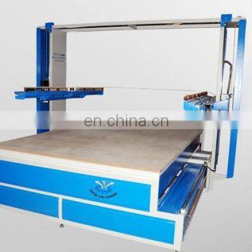 Eps Foam Cutter Machine With Factory Direct Price photo-5