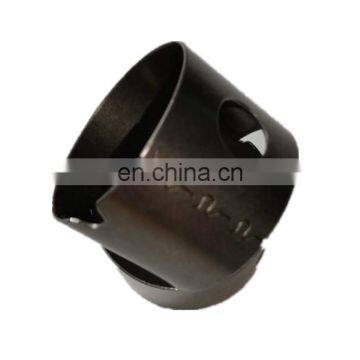 high quality ISM11 QSM11 engine parts rocker arm bushing 3019733