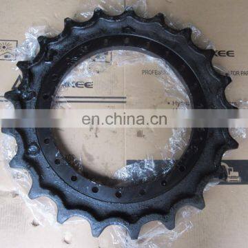 14532385 SPROCKET EC210B SPROCKET