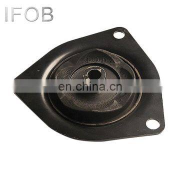 IFOB Auto Car Strut Mount For Nissan Pathfinder-Terrano R250 54320-0W025 photo-3