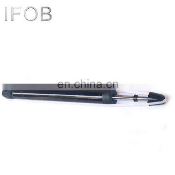 Амортизатор IFOB для TOYOTA SOLUNA VIOS #NCP41 NCP42 48530-09610