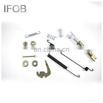 IFOB Brake Adjuster For Safari D22 4WD FGY60 Y61 44200-01J10 photo-2
