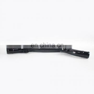 IFOB Coolant radiator pipe water pipe for 5LE 2TRFE 16577-75040