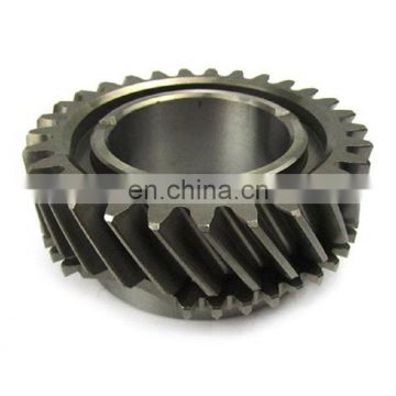 Manual Transmission Main Shaft 2nd Speed Gear For Mitsubishi Pajero Montero II L200 Trition MR305377