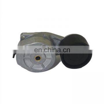 High quality New Belt Tensioner 2197391 for DC13 2012 BT0553 20404