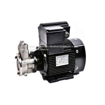 Micro Nano Bubble Generator 15EDQS04S