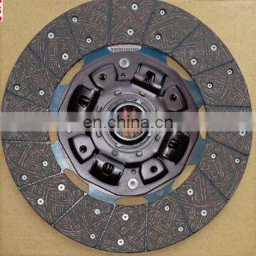 Auto Spare Parts 4HK1 8981649170 5-87610092-0 Disc Clutch for ISUZU photo-4