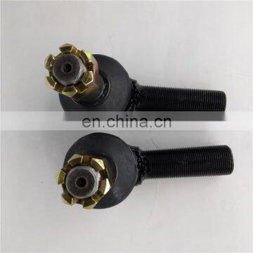 Factory Directly Supply 4HK1 8972225100 8972225090 Left Right Tie Rod End for ISUZU NPR photo-3