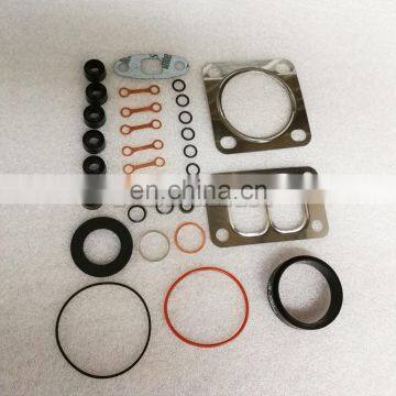 Cummins 6BT diesel engine overhaul kit upper engine gasket set 3802363