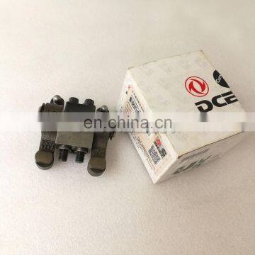 DCEC auto diesel egnine parts Cummins 6CT 8.3 valve rocker arm 3934921