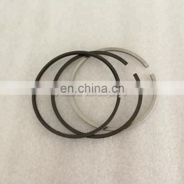 Foton Cummins engine ISF3.8 ISF38 Piston Ring Kit 3947678 3959079 4089258