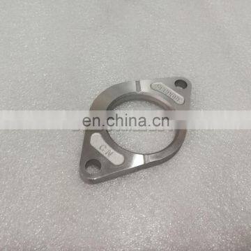 Cummins Engine L10 M11 Camshaft Thrust Washer Support 3896335 3031459 3818273