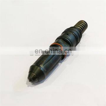 Cummins NT855 Diesel Engine Fuel Injector 4060958