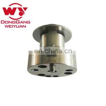 Whole common rail Control Valve (no with solenoid) 7206-0379 (7206 0379 ) Suitable For Del-phi for diesel engine