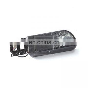 Gauge Cluster SK120-5 SK200-5 Display LED Monitor LCD Screen Panel For Excavator Panel YN59S00002F2