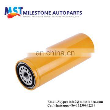 Diesel Engine Spare Parts Spin-on Fuel Filter 1R-0749