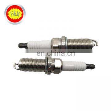 Hot Sale Genuine Spark Plug Cap OEM K16PSR-B8 1822A030 For Engines photo-7
