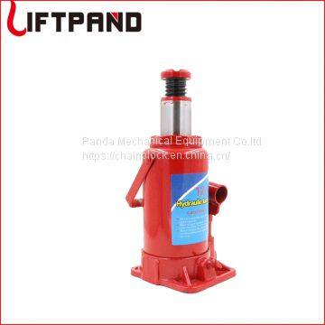 Hydraulic Oil Bottle Jack photo-5
