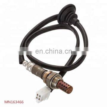 Good feedback Oxygen Sensor MN163466 250-24484 25024484 1588A127 1588A128 MN163465