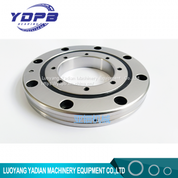 CRBF2012AT Crossed Roller Bearing Anti-rust YDPB Bearing RU42UUCCOP4 photo-2