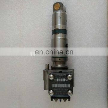 Original Unit Pump Bosch 0414799008 for MERCEDES BENZ 0280746902