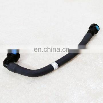 Original 6L ISL QSL8.9 Diesel Engine Part Fuel Supply Tube 3973800 photo-4