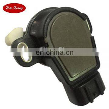 Throttle Position Sensor 89281-47010  198300-3011 89281-52010