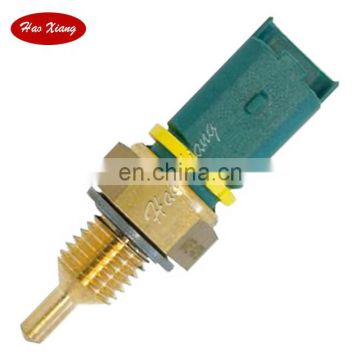 High quality Water Temperature Sensor 1338.A7/96368023/9636777180/98422-02020