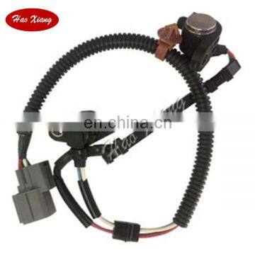 Auto Crankshaft Position Sensor 029600-0500  37840-PAA-A01