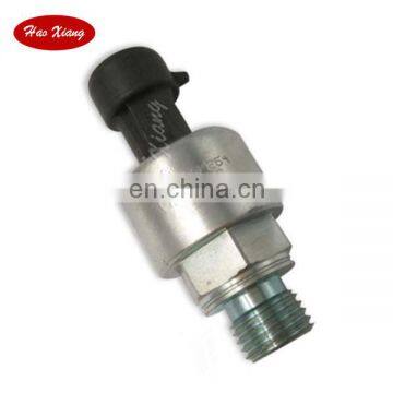 Auto Oil Pressure Sensor 8-98234064-0/8982340640/98234064