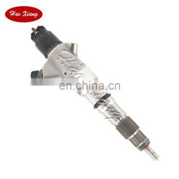 Common Rail Diesel Injector 0445120153