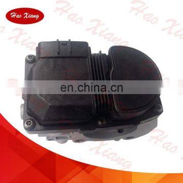 Good Quality Throttle Body Assembly 22030-28030 photo-2
