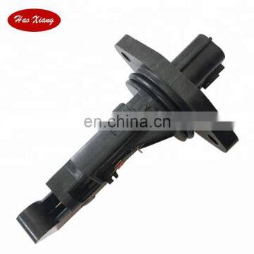 Best Air Flow Meter/MAF Sensor 22680-6N21A