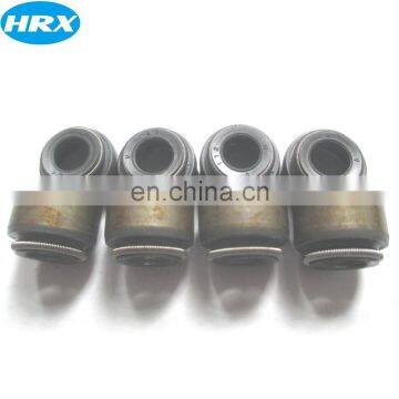 Forklift parts for V2403 engine valve stem oil seal