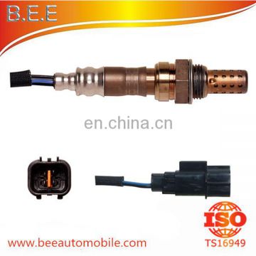 Oxygen Sensor 234-4633 213-1368 234-4038 213-1300 234-1011 213-1338 234-4026 213-1368 234-4037 MD329341 13801 SG1225 234-4657