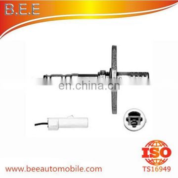 Oxygen Sensor 234-1052 12351023 ES10227 213-2860 2341052 213-1197 ES10227-11B1 23500 75-2003 11038 ES1022711B1 752003 2131197