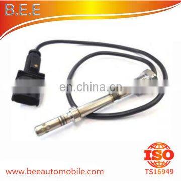 SENSORE TEMPERATURA GAS DI SCARICO 51899534 55218472 55237705 EGT For AlfaRomeo Exhaust Gas Temperature Sensor