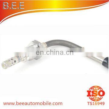 EGT Exhaust Gas Temperature Sensor For Mercedes A0071536628 W211 W204 0071536628