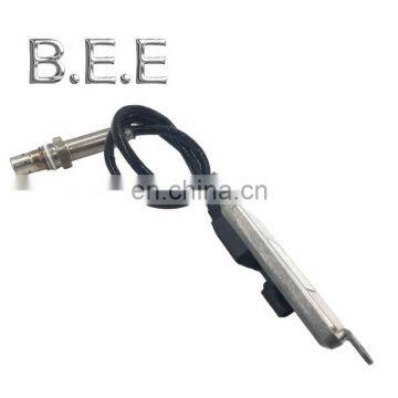 Oxygen Sensor 5WK96756 A2C81234400-03 5WK96614G 5WK96614I WG1034120003