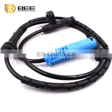 Rear left or right ABS Wheel Speed Sensor FOR BMW 34526756385 360110 901105 ADB117104 SS20138 34263 0986594537 24071151381