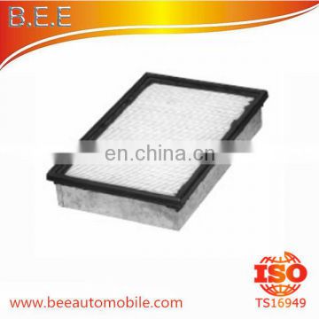 China high performance Air Filter OK552-23-603 OK552-23-603A F026400113 AP182/6 J1320308 C3065 820656 V53-0065 ADG02226