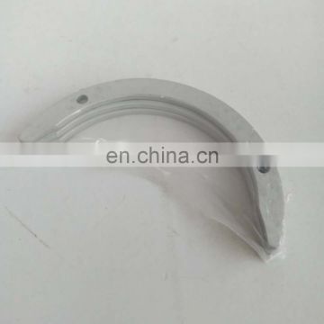 Dongfeng B3.3 engine parts thrust bearing  set 6204218510