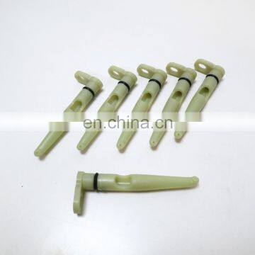 Diesel Engine Spare Parts K19 Kta19 Piston Cooling Nozzle 3007517 High Quality