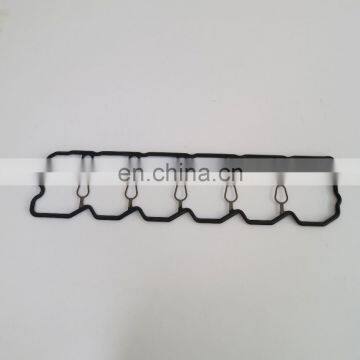3935878 Diesel Engine Parts QSB5.9 Valve Cover Gasket