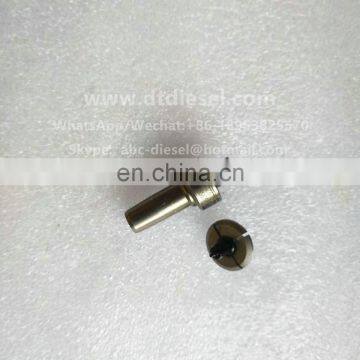 Common Rail Valve Cap F00VC01502/ F 00V C01 502 For 0445110369 0 445 110 369